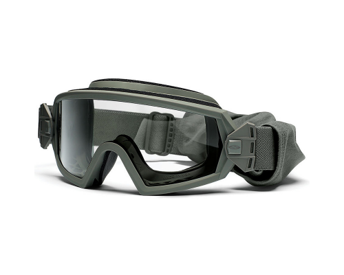 Тактические очки OTW Smith Optics