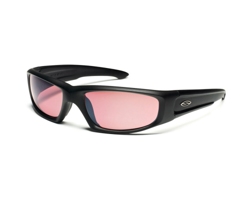 Тактические очки Lockwood Tactical Smith Optics