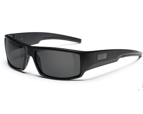 Тактические очки Lockwood Tactical Smith Optics