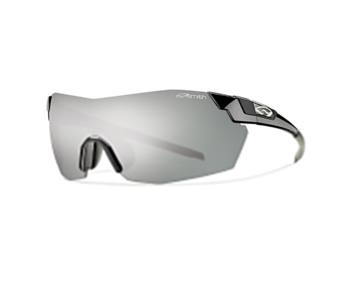 Тактические очки PivLock V2 Smith Optics