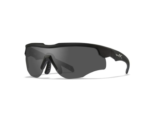 Стрелковые очки Rogue Wiley X