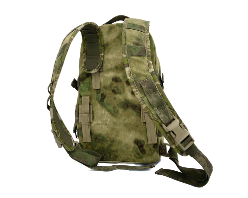 Тактический рюкзак OPS ELF Pack 2.0 UR-Tactical
