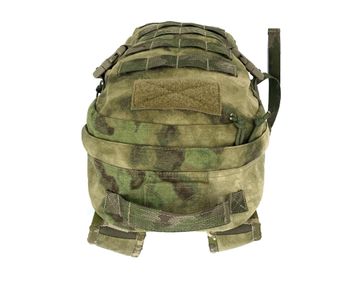 Тактический рюкзак OPS ELF Pack 2.0 UR-Tactical