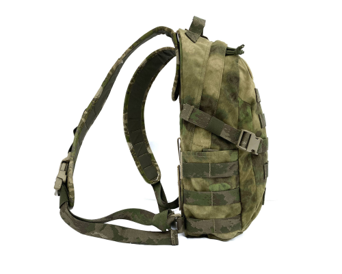 Тактический рюкзак OPS ELF Pack 2.0 UR-Tactical