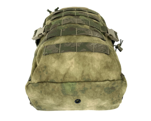 Тактический рюкзак OPS ELF Pack 2.0 UR-Tactical