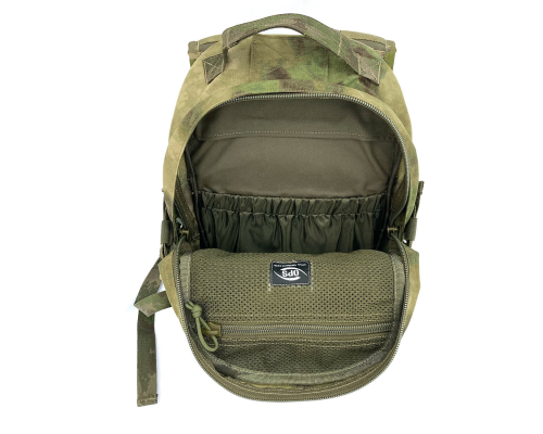 Тактический рюкзак OPS ELF Pack 2.0 UR-Tactical