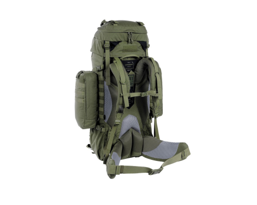Военный рюкзак Range Pack MK II Tasmanian Tiger