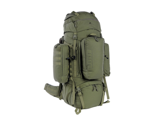 Военный рюкзак Range Pack MK II Tasmanian Tiger