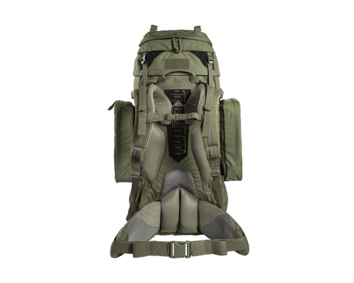 Военный рюкзак Range Pack MK II Tasmanian Tiger