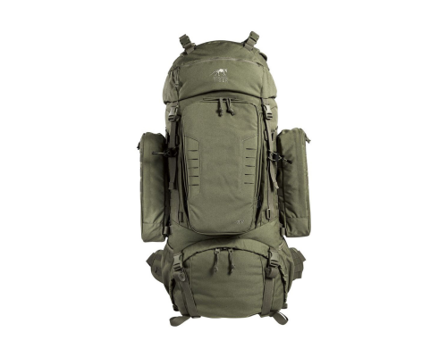 Военный рюкзак Range Pack MK II Tasmanian Tiger