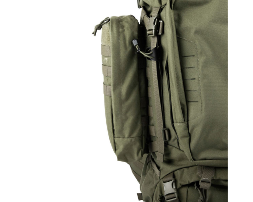 Военный рюкзак Range Pack MK II Tasmanian Tiger