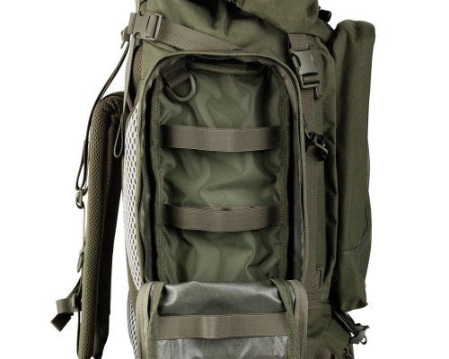 Военный рюкзак Range Pack MK II Tasmanian Tiger