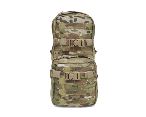 Мини-рюкзак Cargo Pack Warrior Assault Systems