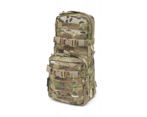 Мини-рюкзак Cargo Pack Warrior Assault Systems