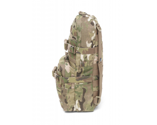 Мини-рюкзак Cargo Pack Warrior Assault Systems