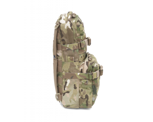 Мини-рюкзак Cargo Pack Warrior Assault Systems