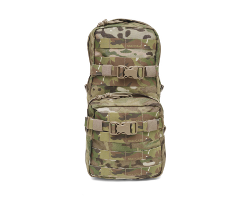 Мини-рюкзак Cargo Pack Warrior Assault Systems
