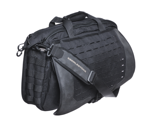 Боевая сумка Combat Office Eberlestock