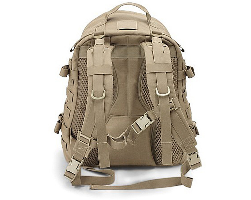 Тактический рюкзак Elite Ops Pegasus Warrior Assault Systems