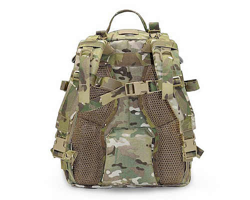 Тактический рюкзак Elite Ops Pegasus Warrior Assault Systems