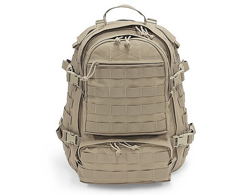Тактический рюкзак Elite Ops Pegasus Warrior Assault Systems