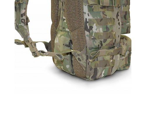 Тактический рюкзак Elite Ops Pegasus Warrior Assault Systems