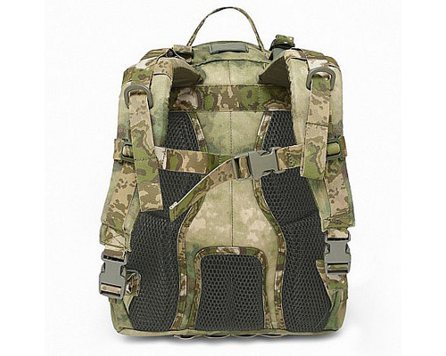 Тактический рюкзак Elite Ops Pegasus Warrior Assault Systems