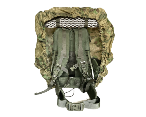 Чехол на рюкзак 5.45 DESIGN