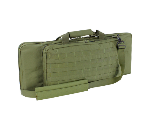 Сумка для винтовки Double Rifle Case 28" Condor
