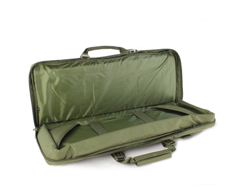 Сумка для винтовки Double Rifle Case 28" Condor