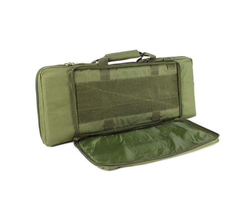 Сумка для винтовки Double Rifle Case 28" Condor