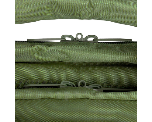 Сумка для винтовки Double Rifle Case 28" Condor