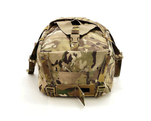Тактический рюкзак Modular Assault Pack (AMAP) Agilite