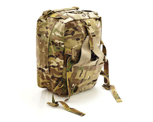 Тактический рюкзак Modular Assault Pack (AMAP) Agilite