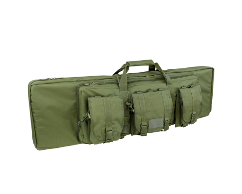 Сумка для винтовки Double Rifle Case 42" Condor