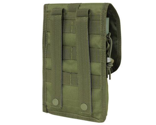 Сумка для винтовки Double Rifle Case 42" Condor