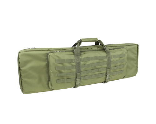 Сумка для винтовки Double Rifle Case 42" Condor