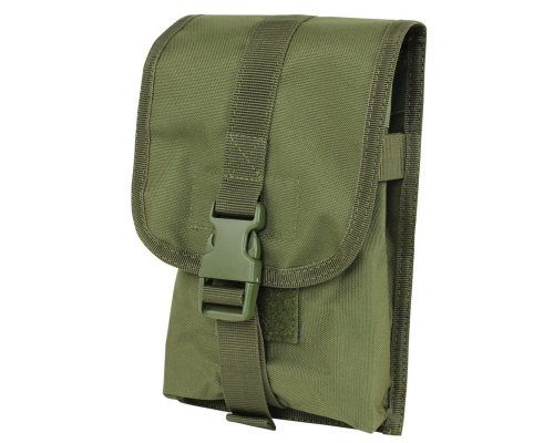 Сумка для винтовки Double Rifle Case 42" Condor