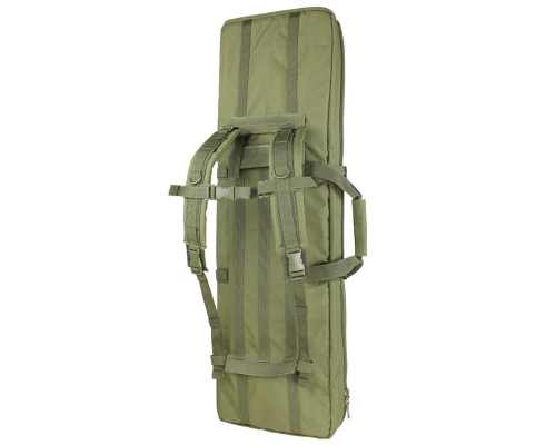 Сумка для винтовки Double Rifle Case 42" Condor
