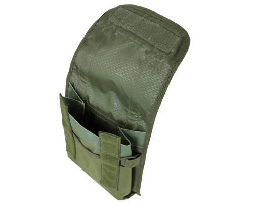 Сумка для винтовки Double Rifle Case 42" Condor