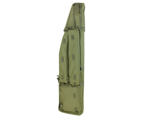 Сумка для длинноствольного оружия Sniper Drag Bag 52" Condor