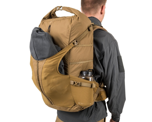 Тактический рюкзак Summit Helikon-Tex