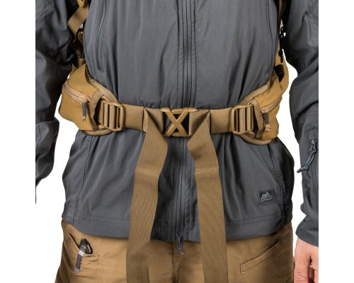 Тактический рюкзак Summit Helikon-Tex