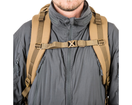 Тактический рюкзак Summit Helikon-Tex