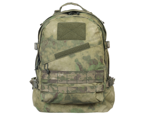 Рюкзак 3 Day Assault Pack Warrior Assault Systems