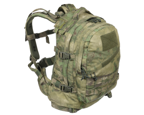 Рюкзак 3 Day Assault Pack Warrior Assault Systems