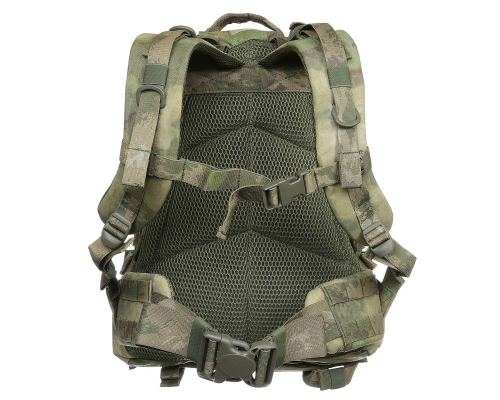 Рюкзак 3 Day Assault Pack Warrior Assault Systems