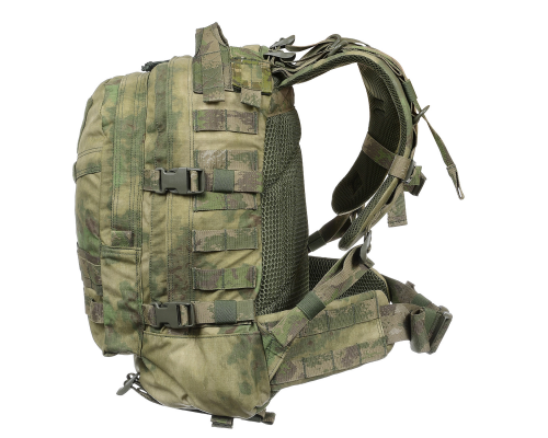 Рюкзак 3 Day Assault Pack Warrior Assault Systems