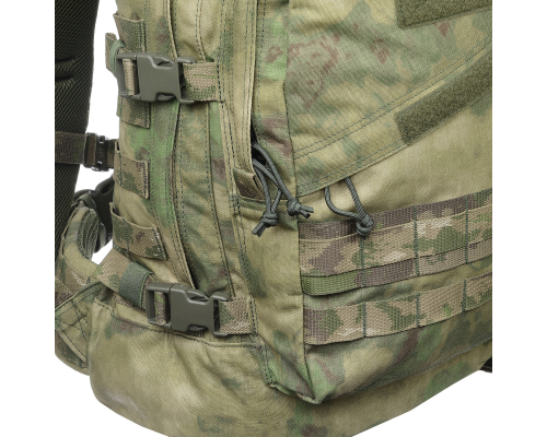 Рюкзак 3 Day Assault Pack Warrior Assault Systems