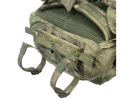Рюкзак 3 Day Assault Pack Warrior Assault Systems